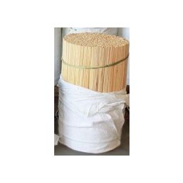 TUTEUR NATUREL 30CM 5MMX2500